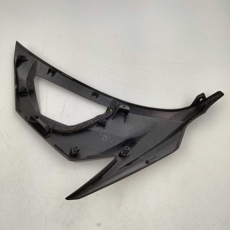 ウェビックガレージセール | カワサキ純正中古パーツ Ninja400 サイド