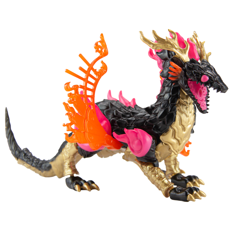 FrogTree 無鵺 澎湃 ソフビ インディーズソフビ FROGTREE フロッグ