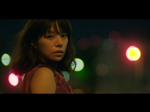 夏夜のマジック （歌・編曲：indigo la End 作詞・作曲：川谷絵音