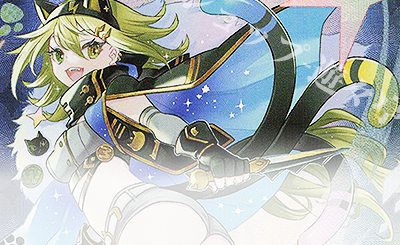 SR 羅星姫 ノヴァ//THE DOOR 販売 | [WXDI-15] DIVISIONS DIVA