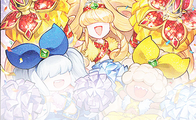 カンゴク入道(20th金トレジャー) 買取 | [DMRP-22] 王来MAX 拡張パック