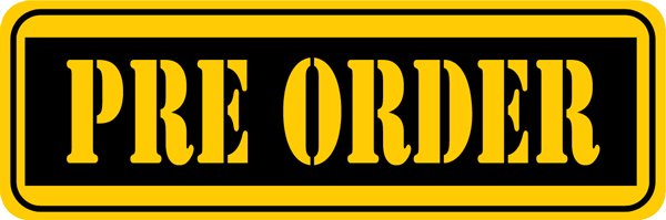 スターウォーズSTAR WARS USDL2024 DJ R-3Xトーキングアクション