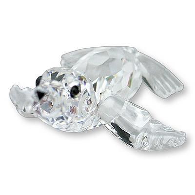 スワロフスキー置物・アクセサリー専門店 ☆プラネタリウム☆