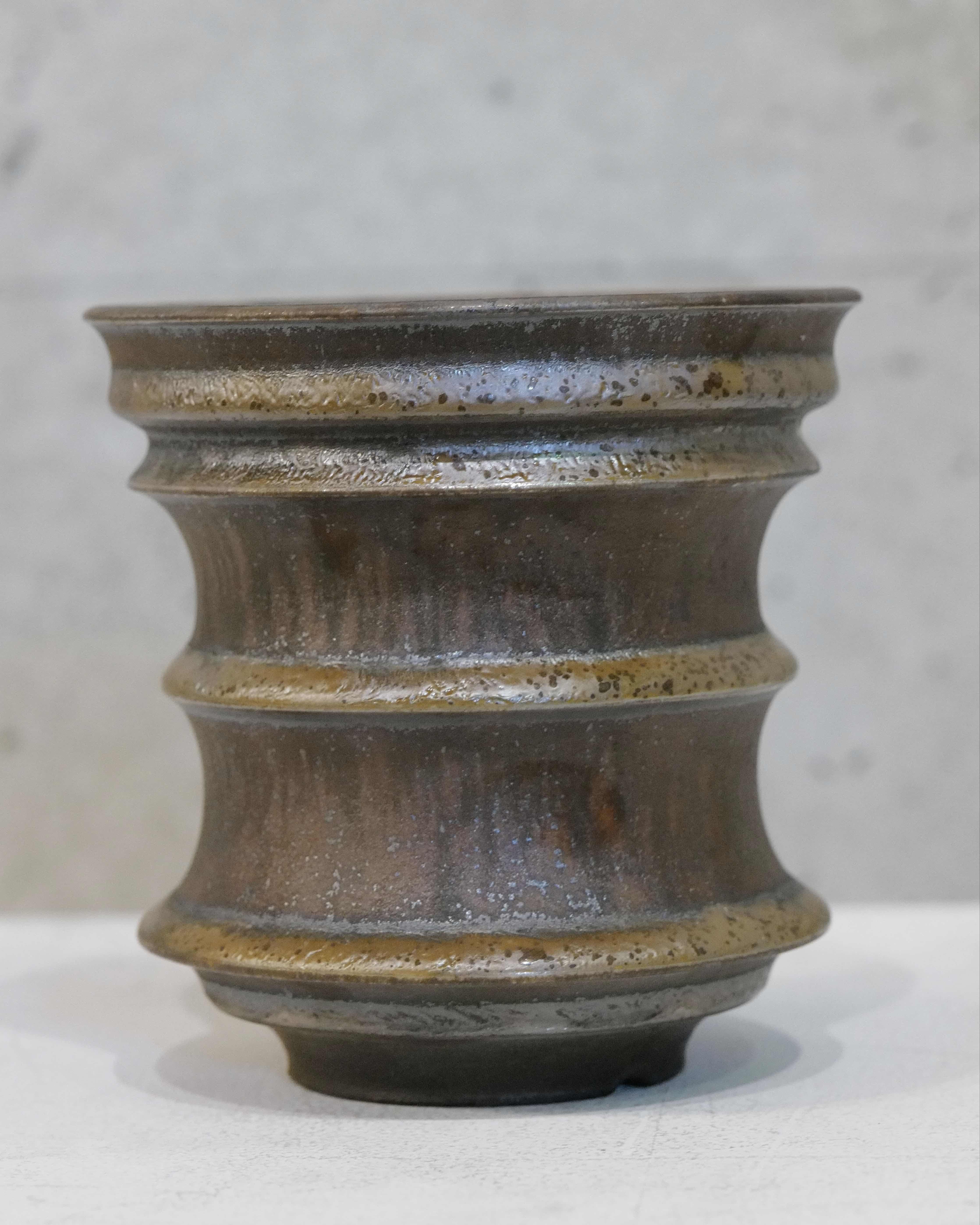 o様 raw life factory : ラオウ o様 raw life factory : ラオウ RAW