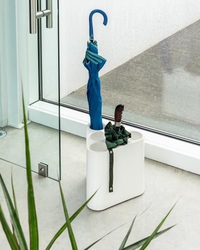 Poppins ポピンズ | 傘立て - 【公式】MAGIS SHOP｜マジス 直営