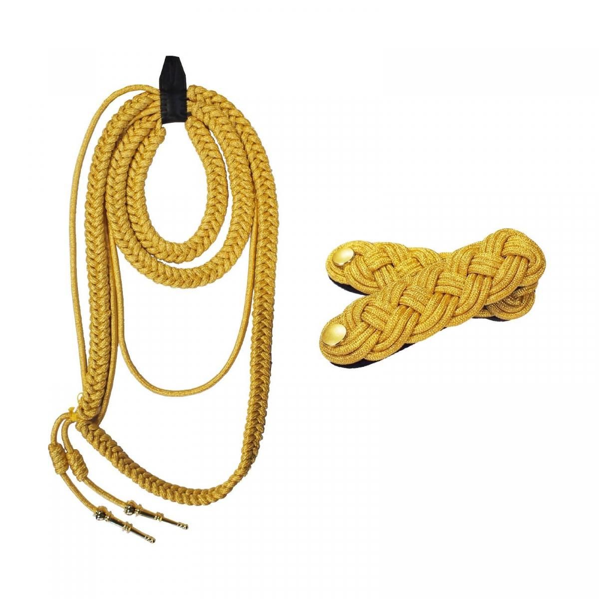 商品検索 - 消防ユニフォーム 【公式オンラインショップ】