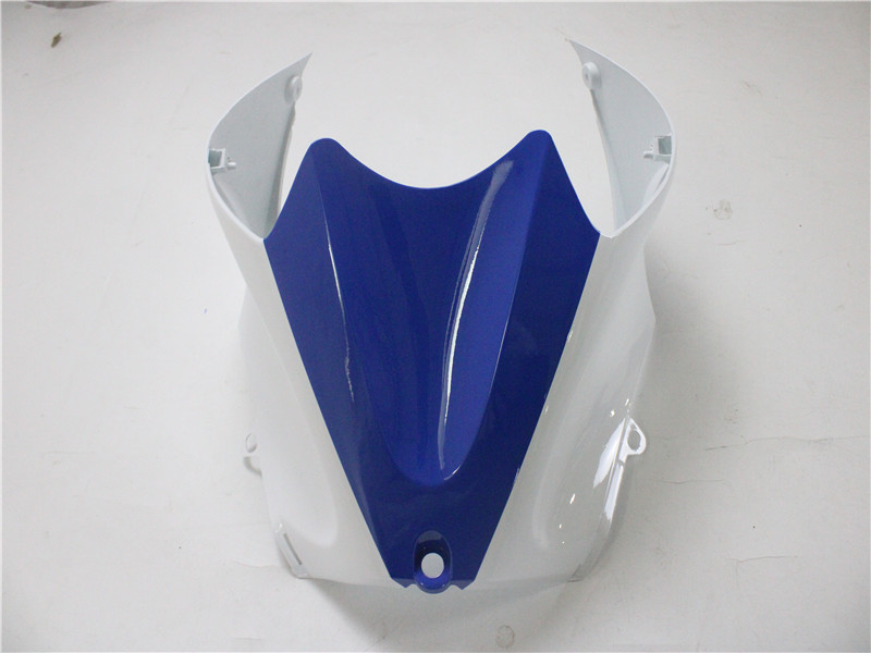 Fit for Kawasaki 2012-2026 Ninja ZX14R Injection 40th Edition