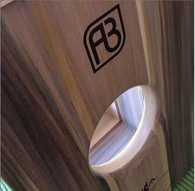 良いカホンを選ぶための基礎知識 - A tempo percussion japan