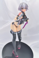 予約)(W_2864)1/7 ジャック・ザ・リッパー アサシン Fate/Grand Order
