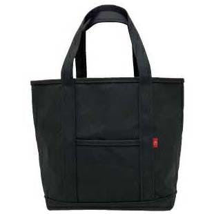 afugi オウギ 帆布 トートバッグ XLサイズ 46L 倉敷帆布 TAKEYARI