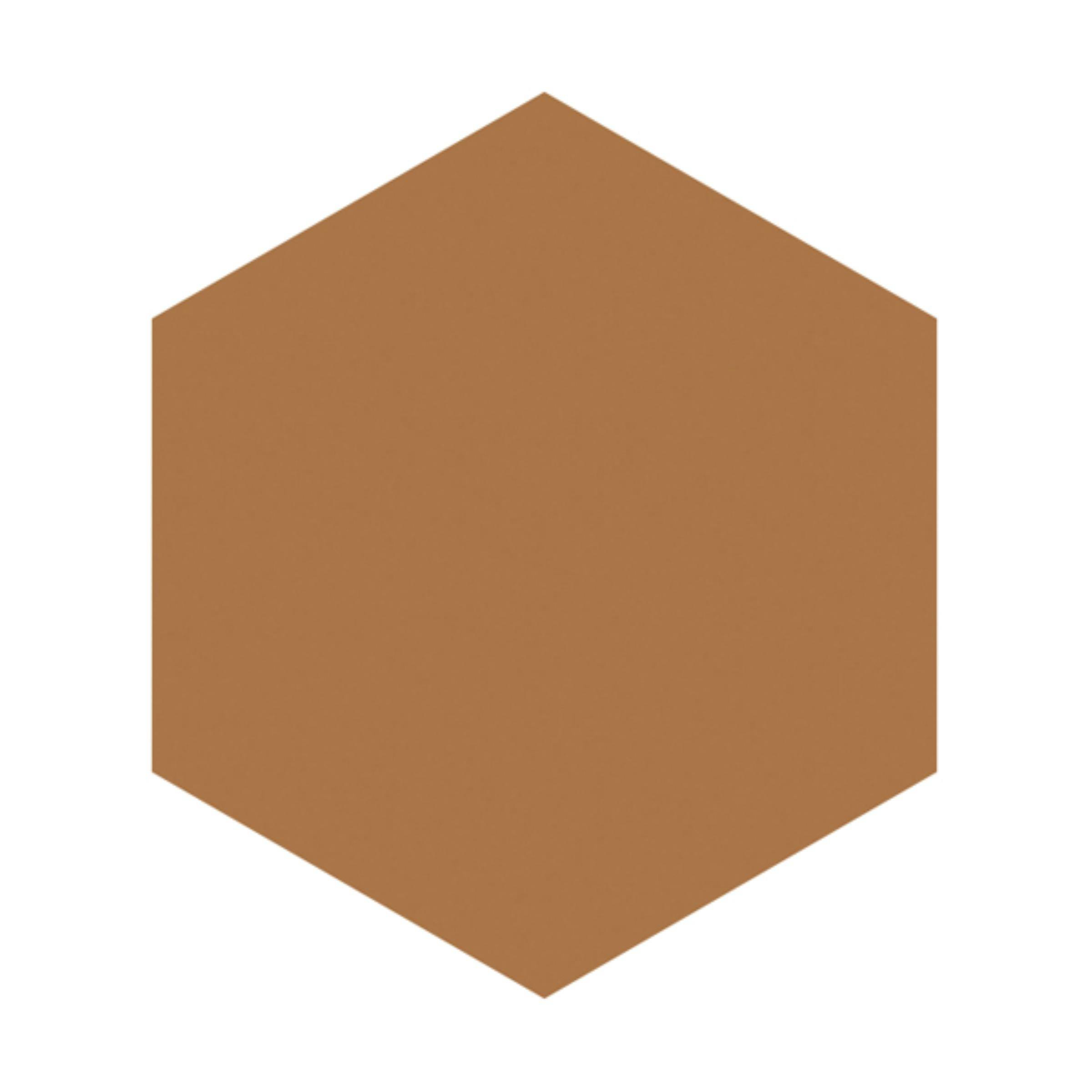 グレイシィ アイブローペンシル (ソフト) ライトブラウン761