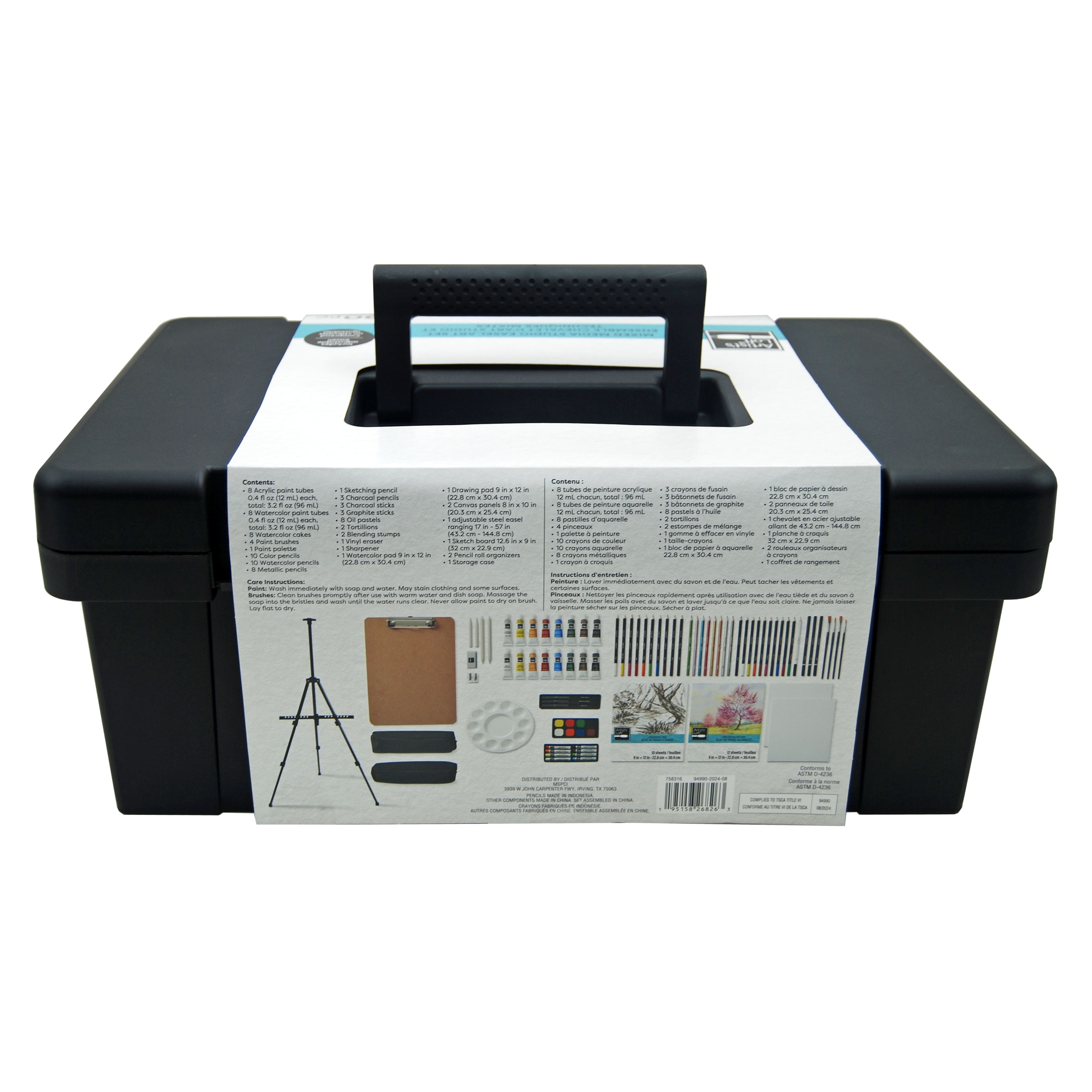 10758316_5.jpg?fit=inside|540:540