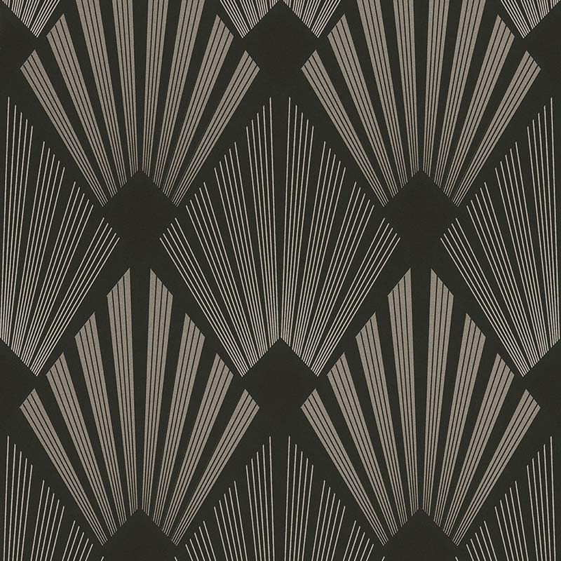 interior library - Gatsby