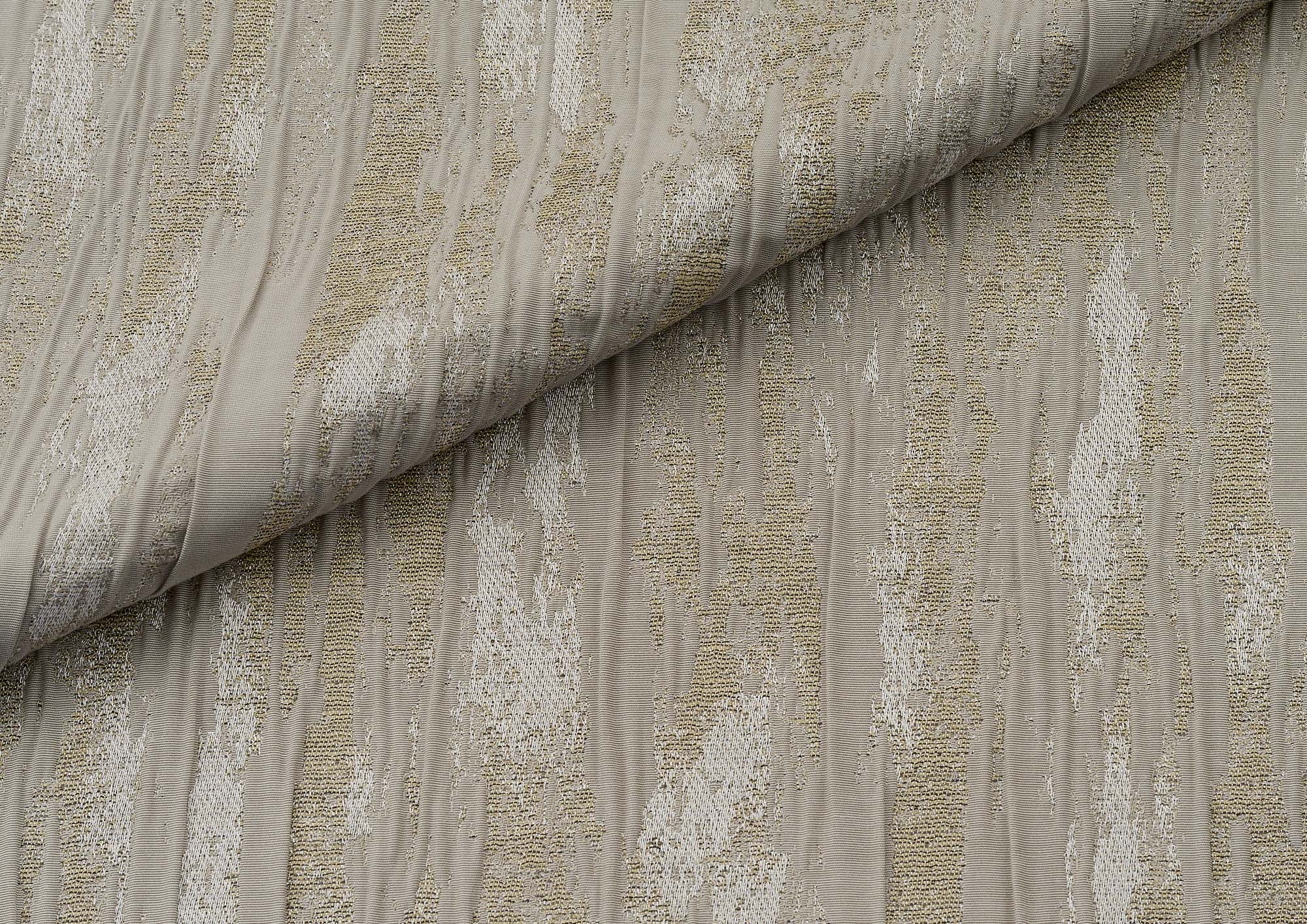 interior library - モメント / Moment 4 MANAS-TEX