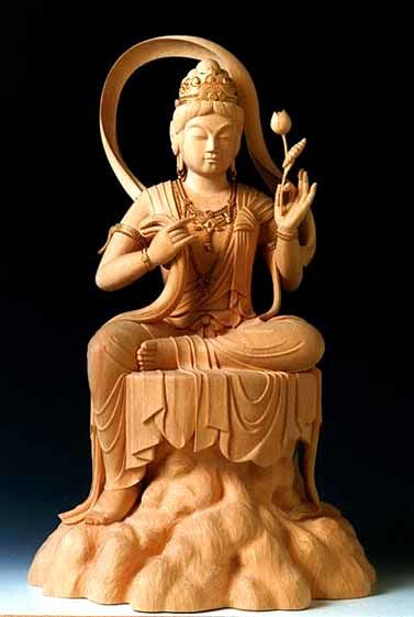 彫刻師のご紹介 | 井波彫刻協同組合公式サイト | 日本遺産認定・井波