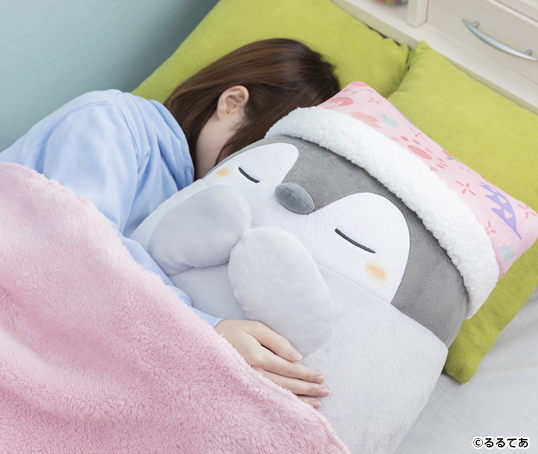 制作実績 - コウペンちゃんウェディングコスチューム | 株式会社グレイ