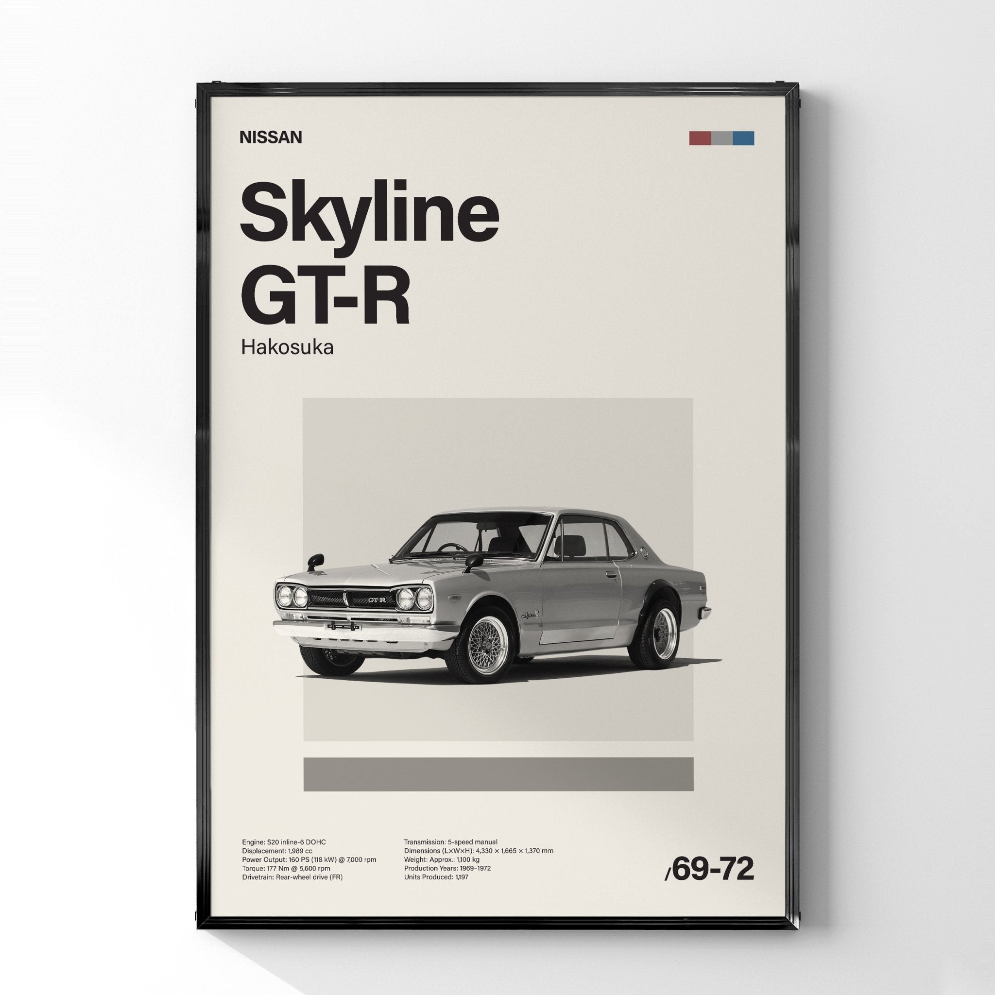 クラシックカー – Ink Jp