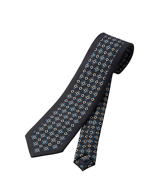 ネクタイ 27078683MNTIE＿＿＿ | MILA SCHON MILANO (Men