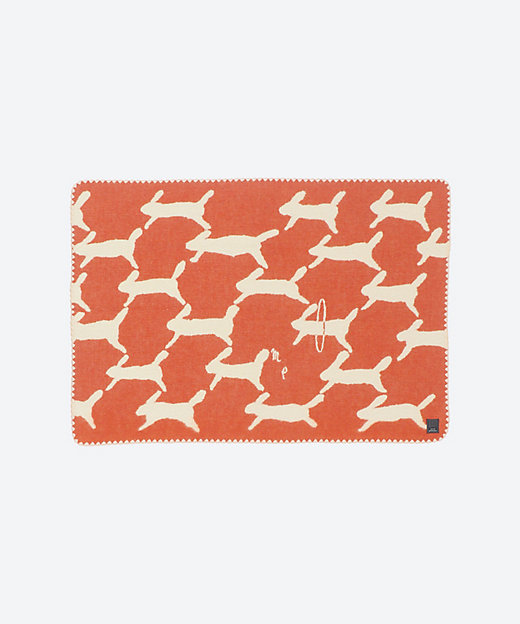 run run run” XS | mina perhonen/ミナ ペルホネン | 三越