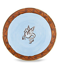 richard ginori/リチャード ジノリ 通販 | 三越伊勢丹オンラインストア