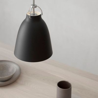 受注商品】カラヴァッジオ マット P1 | FRITZ HANSEN/フリッツ