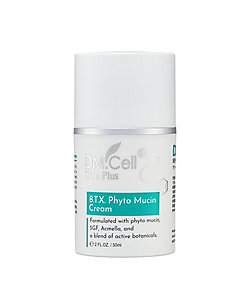 BONJONEE UV LOCK | La ChomB/ﾗｼｮﾝﾌﾞ | 三越伊勢丹