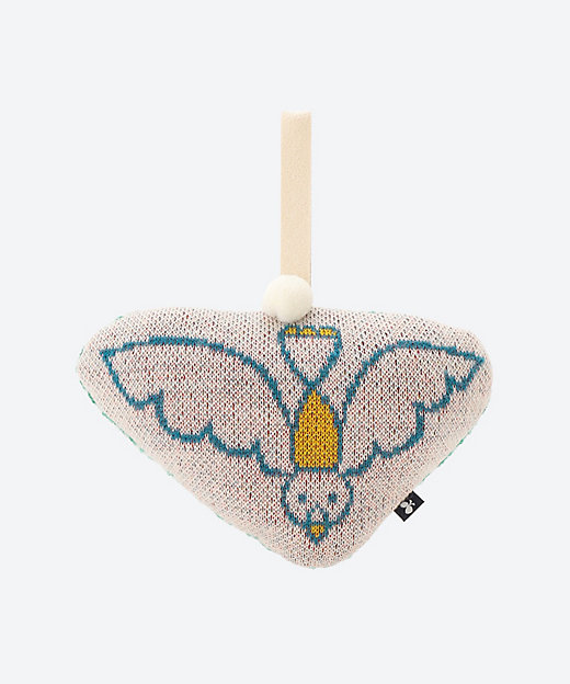 One オーナメント トリ EV1750 | mina perhonen/ミナ