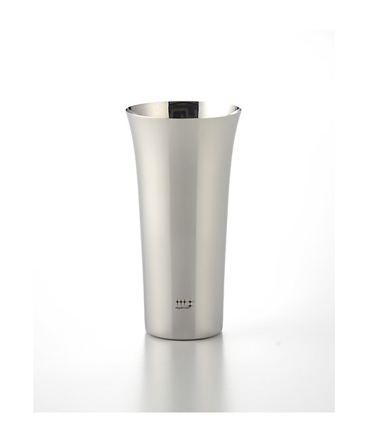 ハイボールビアタンブラー | 磨き屋シンジケート/ミガキヤシンジケート