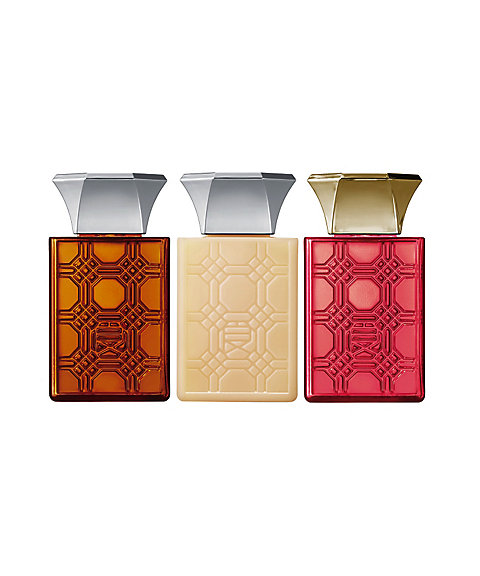 E STANDARD（E STANDARD） イイスタンダード トラベルセットST 通販