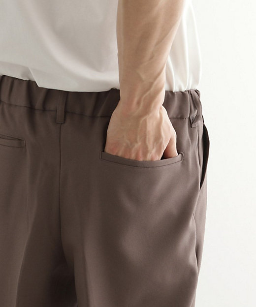 アソートセットアップ（2002138562） | tk. TAKEO KIKUCHI