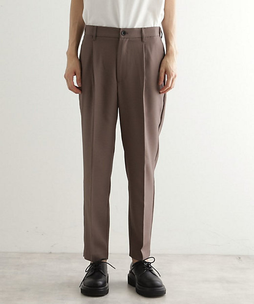 アソートセットアップ（2002138562） | tk. TAKEO KIKUCHI