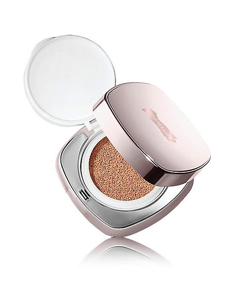 ラ・メール（LA MER） スキンカラ― ドゥ・ラ・メールTM ザ・ルミナス