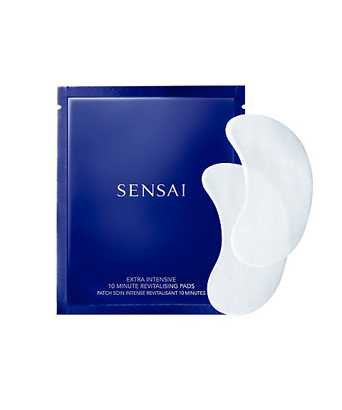 SENSAI（SENSAI） センサイ CP エクストラ インテンシブ エッセンス