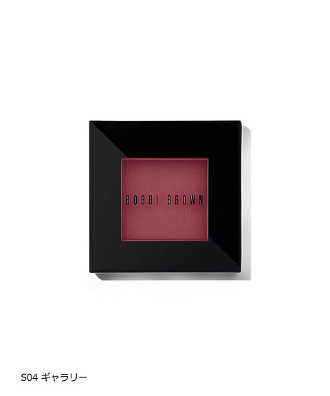 240301bt_bb01_4?$VC_LL$