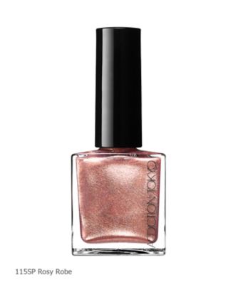 ADDICTION（ADDICTION） アディクション ザ ネイルポリッシュ ＋（限定