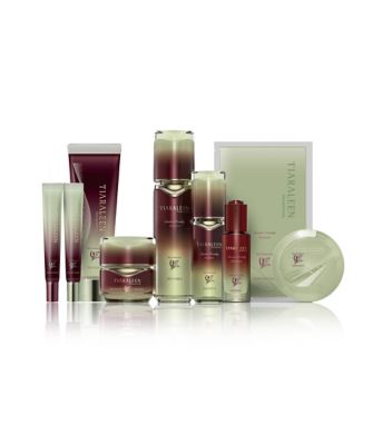 Bioprogramming（Bioprogramming） スキンタイムセス 907D