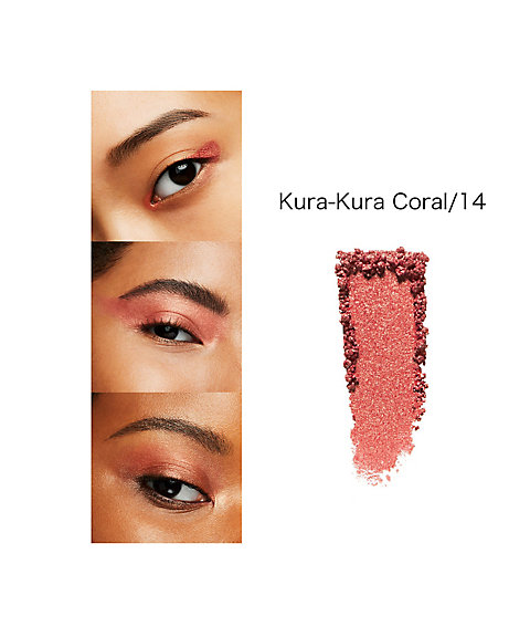 SHISEIDO（SHISEIDO） SHISEIDO アイメイクセットA（限定品