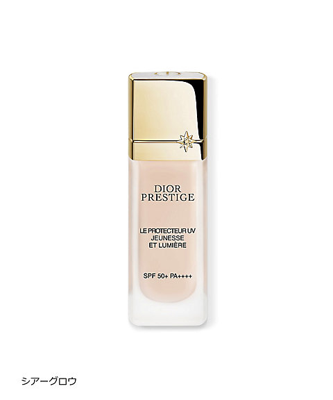 250219_002508_03_5?$VC_LL$