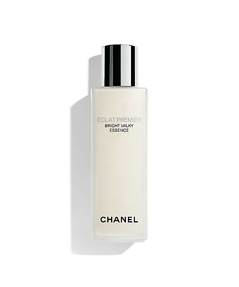 シャネル（CHANEL）化粧水の 通販 | 【ISETAN BEAUTY online（イセタン