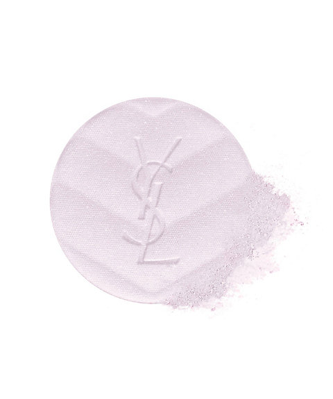 イヴ・サンローラン（YVES SAINT LAURENT ） YSL メイクミー