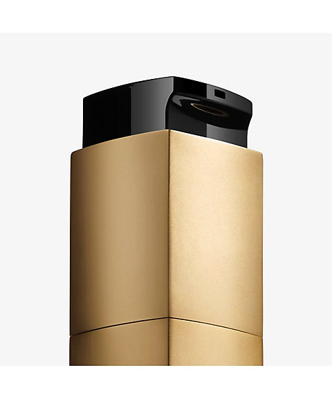 CHANEL（CHANEL） サブリマージュ ル ソワン ペルフェクトゥール 通販