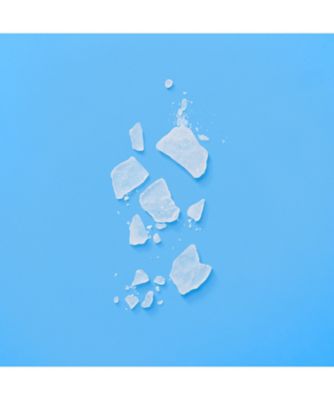 GUCCI beauty（GUCCI beauty） グッチ ア ソング フォー ザ ローズ