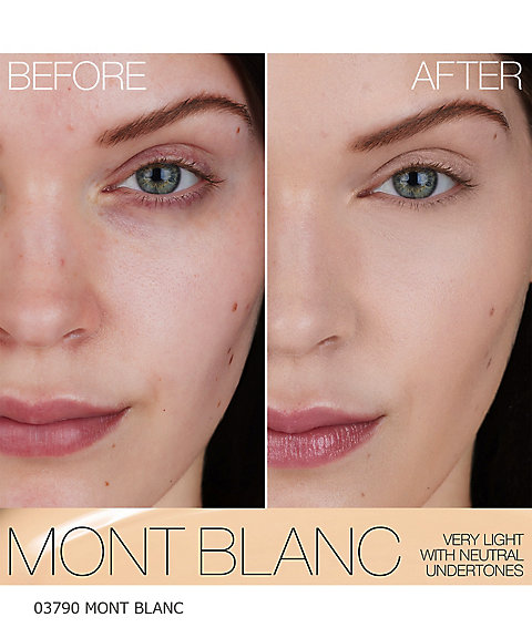 250801_003908_01_5?$VC_LL$