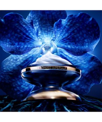 GUERLAIN（GUERLAIN） オーキデ アンペリアル ザ ロンジェビティ