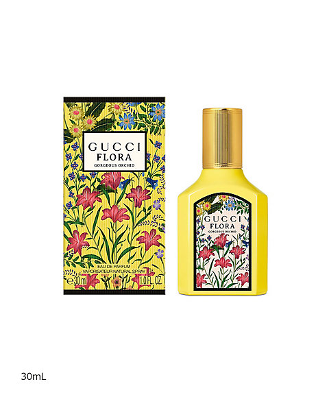 GUCCI beauty（GUCCI beauty） グッチ フローラ ゴージャス マグノリア