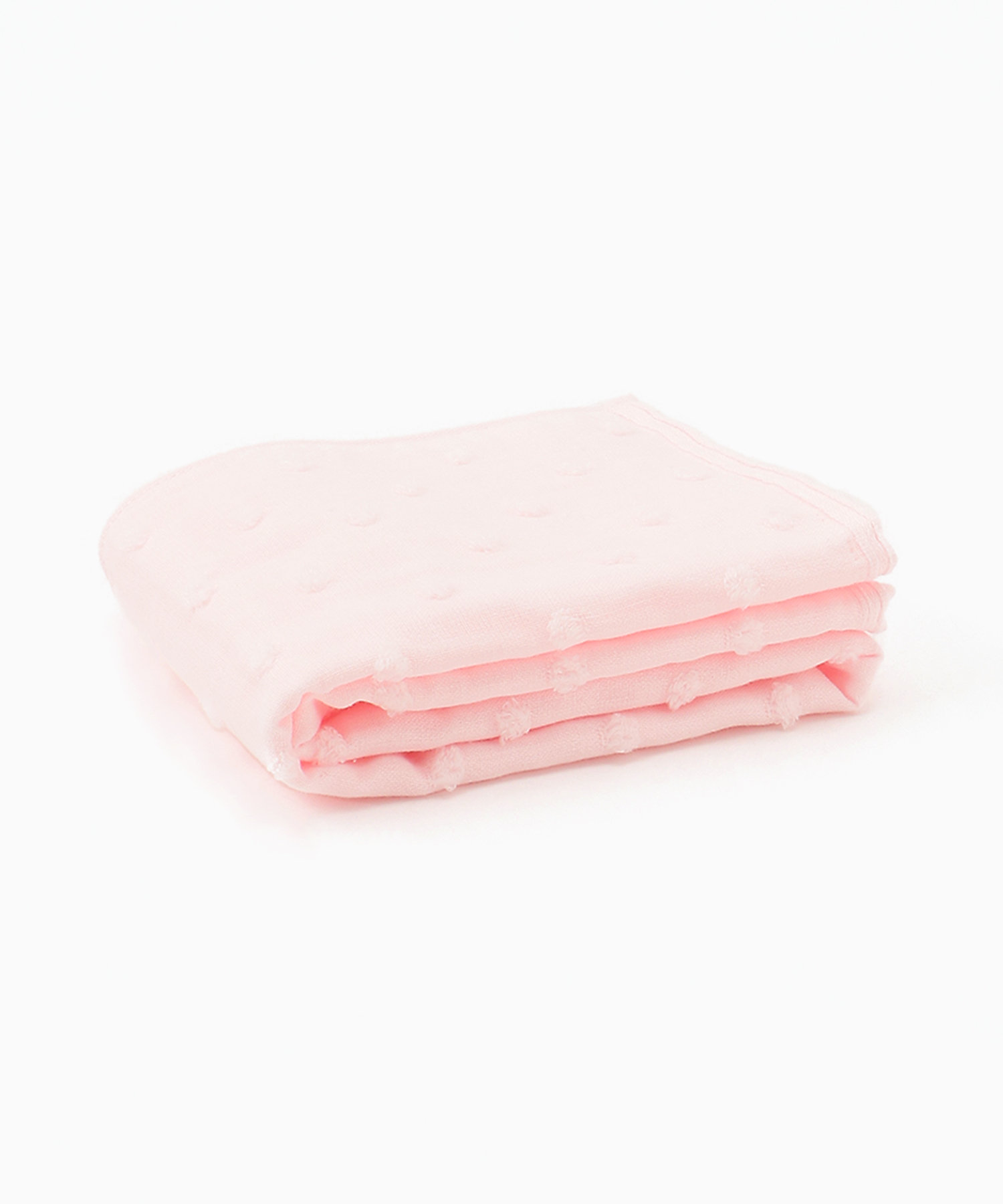 2020010740071cl_02?$VS_1500$