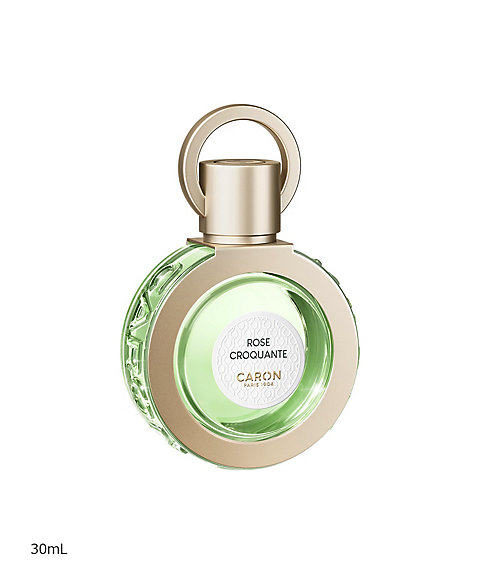 CARON（CARON） アンビジーブル・キ・ルイ オーデコロン 通販