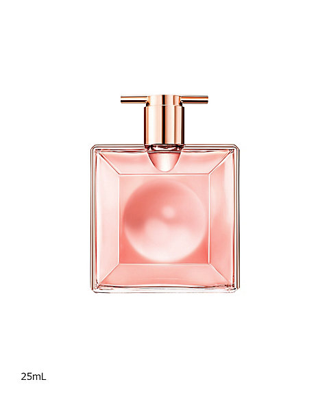 LANCÔME（LANCÔME） イドル オー ドゥ パルファン 通販 | 【ISETAN