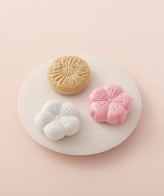 22_0319_toraya_monaka_img1