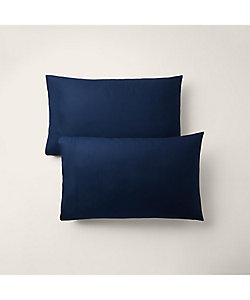 RALPH LAUREN HOMEの枕カバー | ホーム・キッチン＆アート | 三越